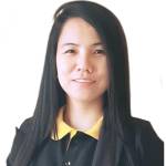 May Cloy Rosy Profile Picture
