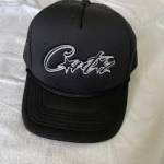 casquette corteiz Profile Picture