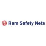 Ramsafety Nets Profile Picture