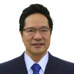 Norberto Sarayba Profile Picture