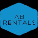 Arcade Blvd Profile Picture