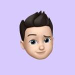 Martin Lutthar Profile Picture