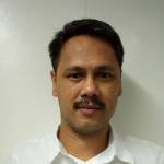 carno mercado Profile Picture