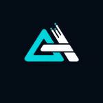 Adveratech LLC Profile Picture