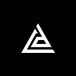 Checkmate Defense Profile Picture