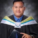 Randel Cabahug Profile Picture