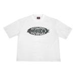 Mertra Clothing Profile Picture