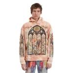 Who decides war Hoodie Profile Picture