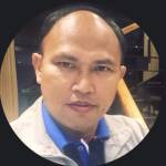 noel victor hare Profile Picture