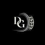 D And G Express Mobile Mechanic Profile Picture