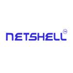 Netshell IT Racks Profile Picture