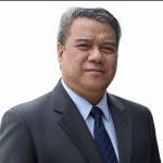 Edwin Balanag Profile Picture