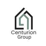 Country Farm Houses For Sale Profile Picture
