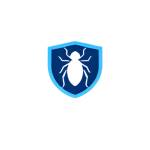 Yegpest Canada Profile Picture