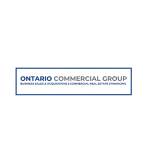 Ontario Commercial Group Profile Picture