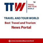 Tourism News of Indonesia Profile Picture