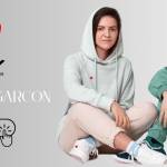 comme des garcons CDG Profile Picture