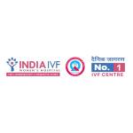 India IVF Fertility Clinic Profile Picture