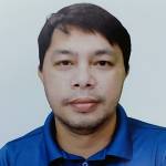Frederic dela cruz Profile Picture