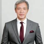 Dennis Aguinaldo Profile Picture