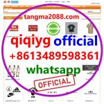 qiqiyg tangma2088 Profile Picture
