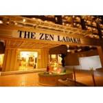 The Zen Ladakh Profile Picture