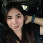 Sheila mae Roa Profile Picture