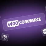 shopify products Profile Picture