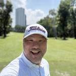 Hans Tan Profile Picture