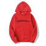 essentials hoodie Profile Picture