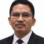 Marcelo Cahilig Profile Picture