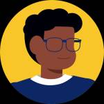 Samip Shrestha Profile Picture