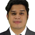 John Vincent Alterado Profile Picture