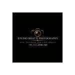 Studio Bhatti Official e Commerce Brands Profile Picture