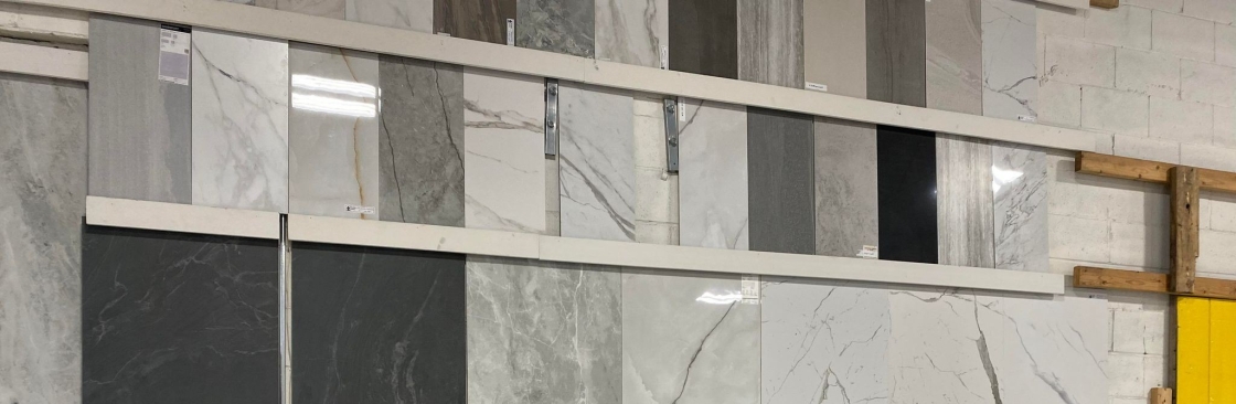 Balance Flooring Cover Image