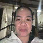 Judalyn Cerezo Profile Picture