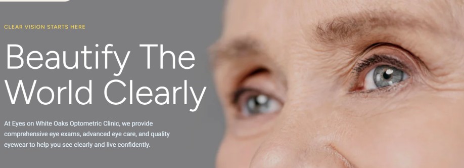 Eyesonopto metry Cover Image