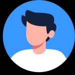 Sumit Joshi Profile Picture