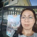 Elenita Lapitan Profile Picture