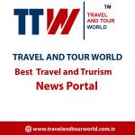 travelandtourworldturkey Profile Picture