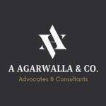 Aagar walla Profile Picture