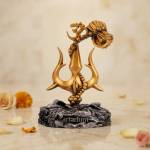 shiva murti Profile Picture
