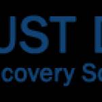 just datarecovery Profile Picture