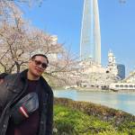 Robert Bunag Profile Picture
