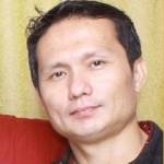 Jerome Marcial Profile Picture