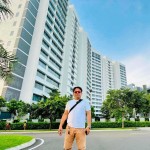 Edward Christian Frugalidad Profile Picture