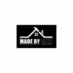 Made By Mike Construction Profile Picture
