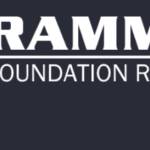 Ramma Foundation Repair Profile Picture