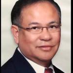 Jay Batalla Profile Picture