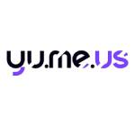 Yumeus Technologies Profile Picture